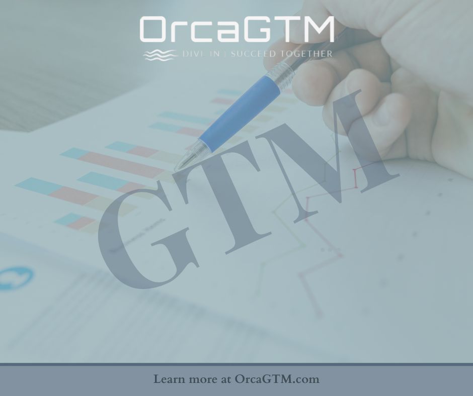 Want Medtech Buyers to Listen? Anchor Your Value in Outcomes