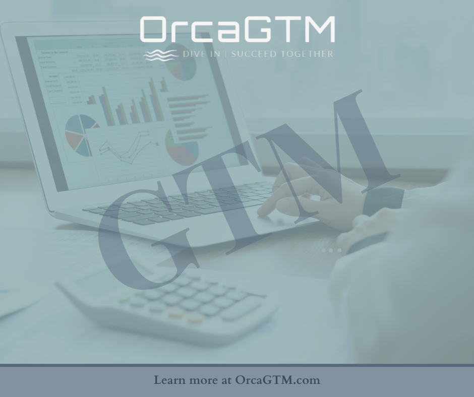 Clinical Evidence and KOL Engagement in MedTech GTM: Powering the Life Sciences Development Lifecycle