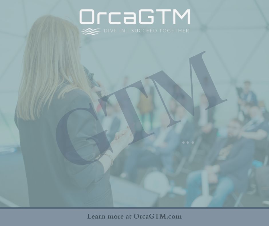 The 5 Biggest Mistakes We See in Funding Pitches