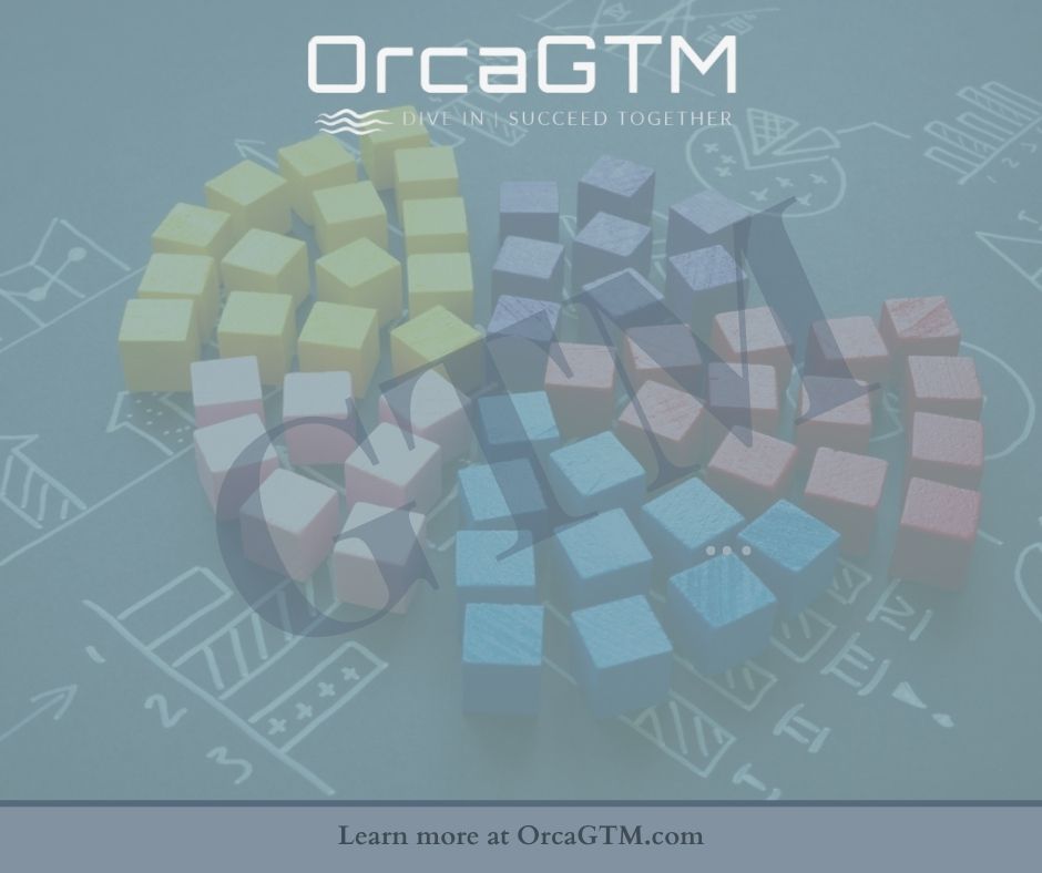 Segment by Pain, Not Just Market Size